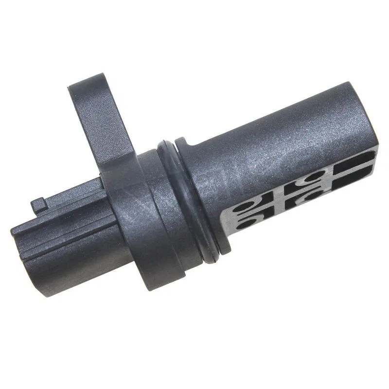 235-1277 – WALKER PROD. Crankshaft Position Sensor, OE Replacement Black